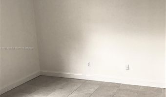 3564 Magellan Cir 214-1, Aventura, FL 33180