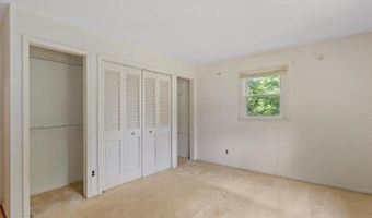 316 CARAVEL Dr, Bear, DE 19701