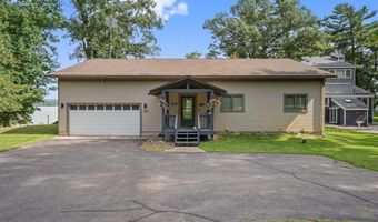 52 A 206th St, Alden, WI 54017