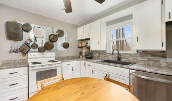 41 Franklin St, Berlin, NH 03570