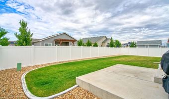 1277 Tipton St, Berthoud, CO 80513