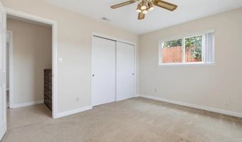 1010 Thomas Way, Escondido, CA 92027