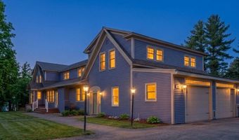 109 Sahagian Rd, Belgrade, ME 04917