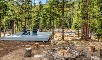 16396 Skyline Dr, Bend, OR 97703