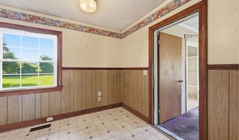 4415 Reaves Rd, Ayden, NC 28513