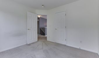 7208 Parklake Pl, Indianapolis, IN 46217