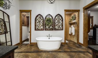 1202 Hilldale Cv, Alexander, AR 72002