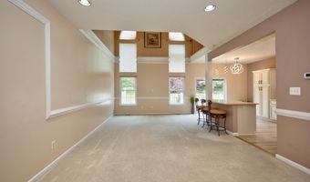 3206 WOODSPRING Dr, Abingdon, MD 21009