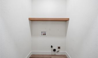 315 Modesto St, Henderson, NV 89014