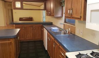 1927 Clark Travis Ln NE, Brookhaven, MS 39601