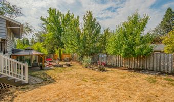 11175 SW FAIRFIELD St, Beaverton, OR 97005