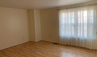 1126 PEWTER Ct, Bowie, MD 20716