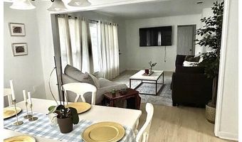 251 Beeman Dr, Biloxi, MS 39531