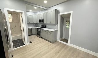 29 W 26TH St, Bayonne, NJ 07002