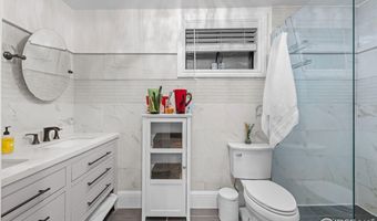 2990 Linden Dr, Boulder, CO 80304