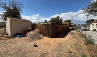 21815 Klickitat Ave, Apple Valley, CA 92307