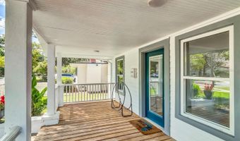 2114 GERDA Ter, Orlando, FL 32804