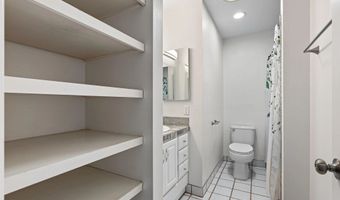 4201 Avenida Gregory, Spring Valley, CA 91977