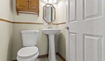 4317 W Linecrest Dr, Alsip, IL 60803