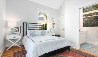 12 Killegray Rdg, Bald Head Island, NC 28461