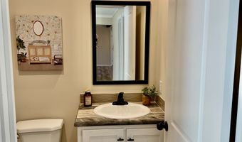 433 BC Grant Rd, Alto, GA 30510