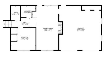 3109 Albatross, Decatur, GA 30034