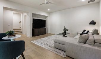 320 Shady Grove Ln, Alpharetta, GA 30009