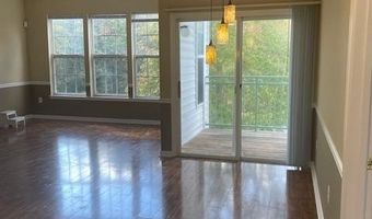 15620 EVERGLADE Ln 302, Bowie, MD 20716