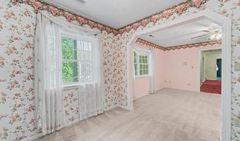 144 Panther Creek Dev, Almond, NC 28702