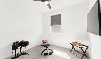 1424 Nocturnal Flight St, Las Vegas, NV 89138