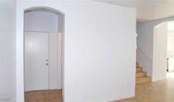 8209 Violet Meadow Ct, Las Vegas, NV 89117