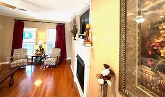 10 CR 259, Bruce, MS 38915