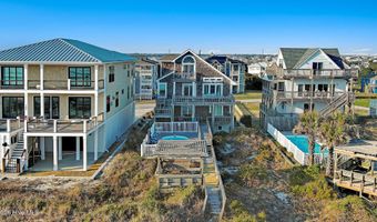107 Ocean Ridge Dr, Atlantic Beach, NC 28512