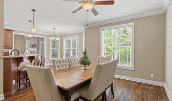 4217 Cripple Bush Ct, Apison, TN 37302