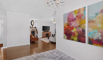 1021 Acacia Dr, Anna, TX 75409