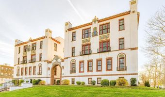 218 2nd Ave 303E, Asbury Park, NJ 07712
