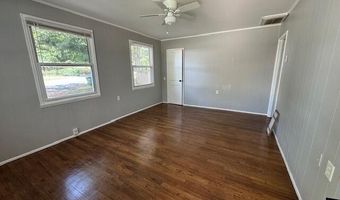 700 Cherry Dr, Aiken, SC 29803