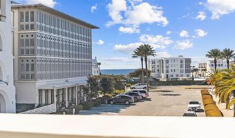 27 Admiralty Row 207, Alys Beach, FL 32461
