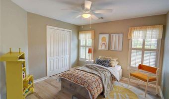 5196 Staverly, Peachtree Corners, GA 30092
