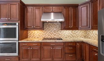30328 N 54TH St, Cave Creek, AZ 85331
