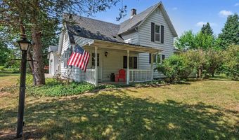 1744 Lincoln Rd, Allegan, MI 49010