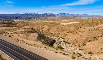 1957 N Oatman Rd, Bullhead City, AZ 86442