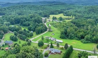 1630 County Line Rd, Bassett, VA 24055