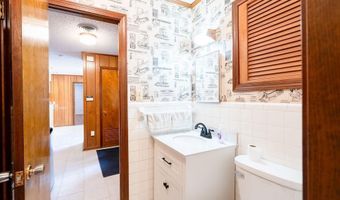 4987 E Hwy 64 Hwy, Augusta, AR 72006