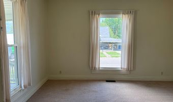 1718 1720 12th St, Bedford, IN 47421