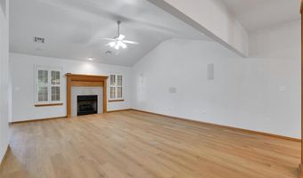 3405 Wendy Ln, Altus, OK 73521