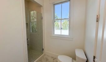 420 Waight St, Beaufort, SC 29902