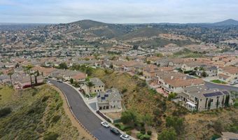 2176 Pointe Pkwy, Spring Valley, CA 91978