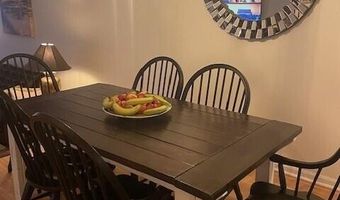 103 Colleton Ave SW, Aiken, SC 29801