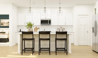 762 151st Ln NW Plan: Brighton, Andover, MN 55304